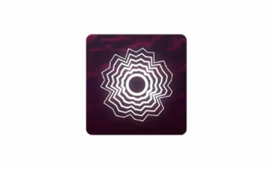 音频失真效果插件 iZotope Trash v1.2.0 直装激活版【软件个锤子·R3129】