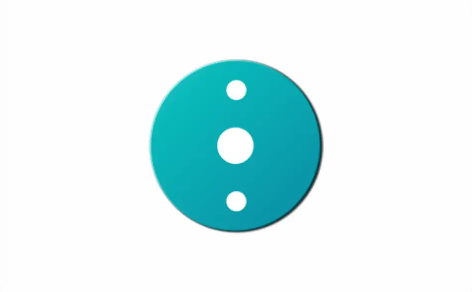 音频效果增强插件 iZotope Relay v1.7.0 激活版【软件个锤子·R4040】