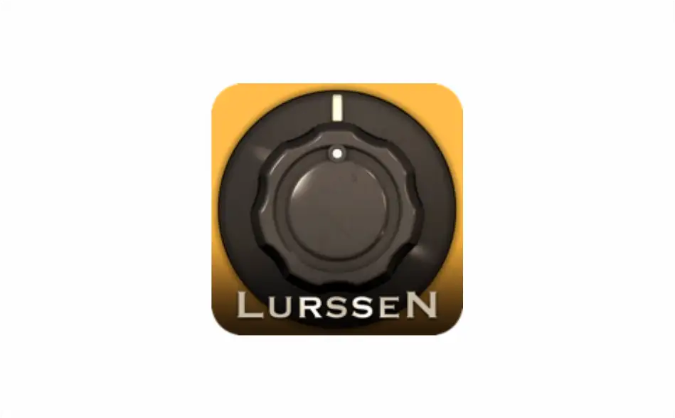 音频母带处理 IK Multimedia Lurssen Mastering Console 激活版 Win1.2.0 / Mac1.2.0【软件个锤子·R4021】