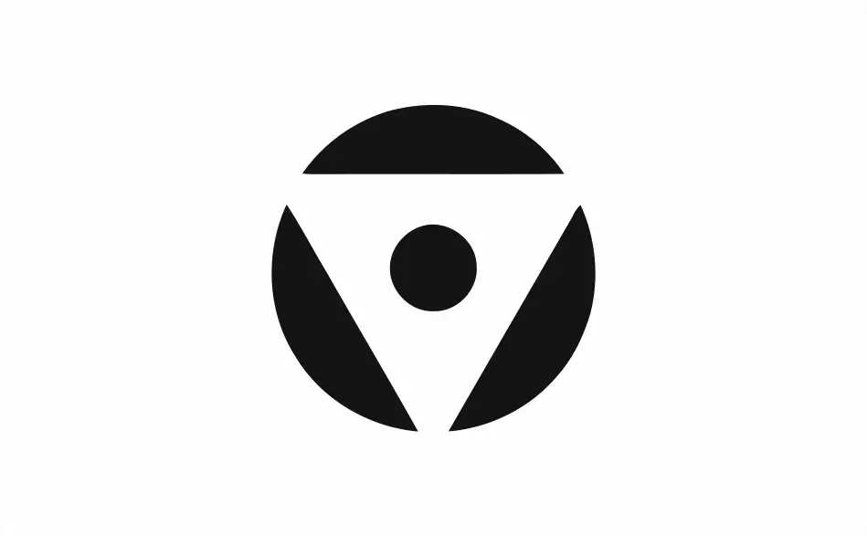 音频颗粒效果插件 Imaginando GRFX v1.0.0 激活版【软件个锤子·R3250】