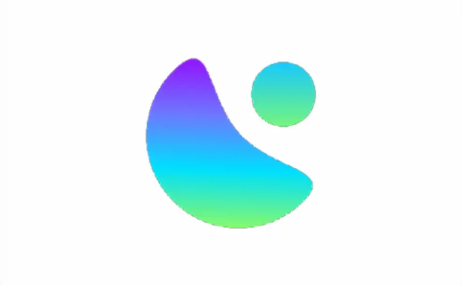 颜色选择器 ColorPicker Max v6.7.0.2504 免费版【软件个锤子·R3277】