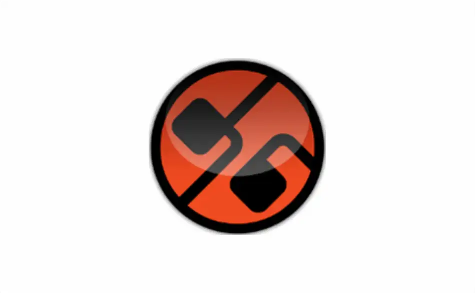 延时回声效果插件 D16 Group Repeater 激活版 Win1.2.5 / Mac1.2.5【软件个锤子·R4005】