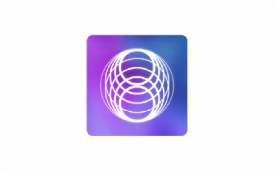 高级音乐混响插件 iZotope Equinox v1.0.0 激活版【软件个锤子·R3255】