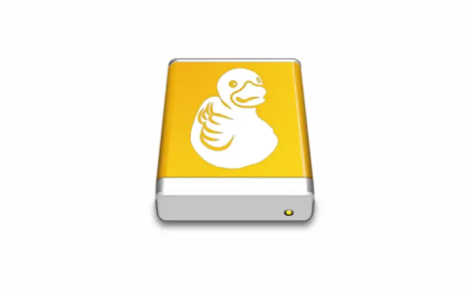 FTP/SFTP连接管理 Mountain Duck 激活版 Win4.17.4.22698 / Mac4.17.3.22638【软件个锤子·R4057】