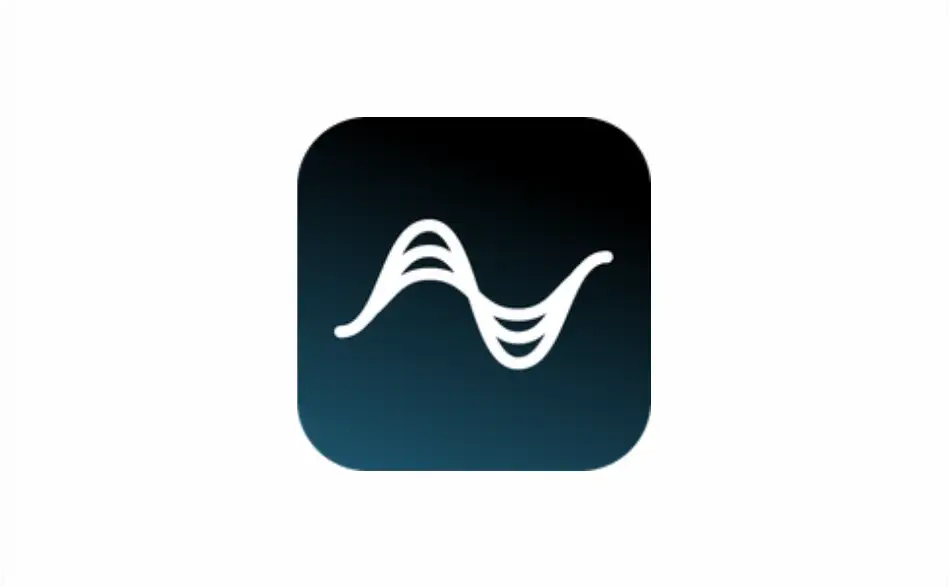 终极人声混音效果套件 Nuro Audio Effects Bundle 直装激活版 Win2025.05.16 / Mac2025.05.16【软件个锤子·R4058】