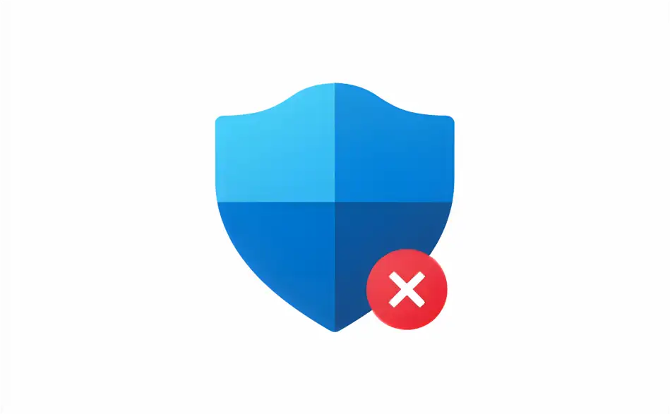 一键禁用删除Windows安全中心 DefenderRemover v12.8.1 单文件版【软件个锤子·R4066】