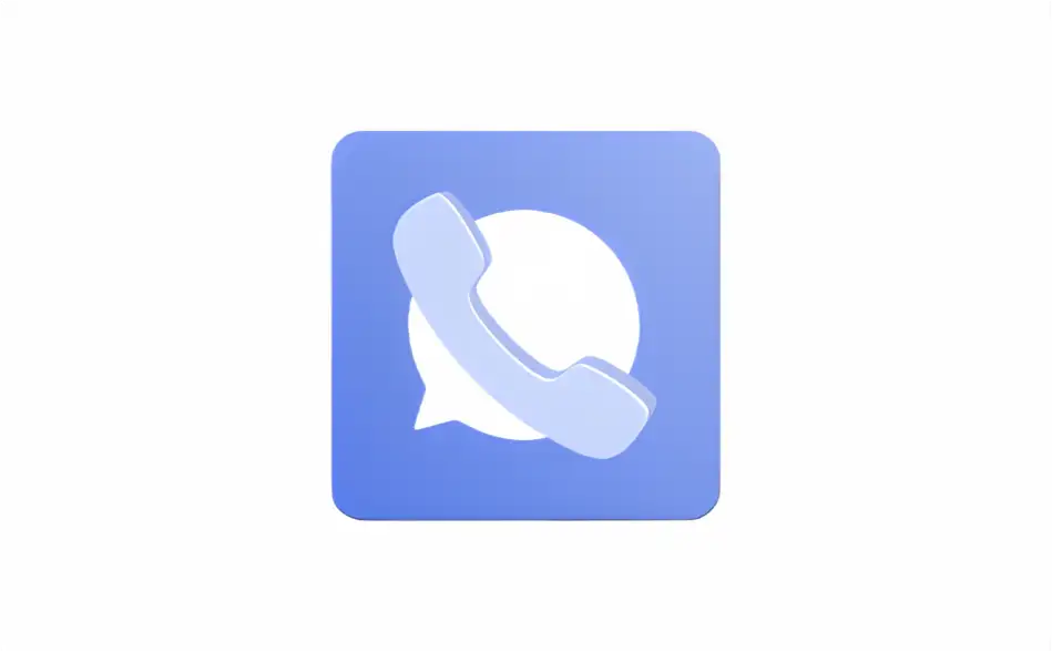 安卓端 虚拟来电软件 假装来电 v1.0.12 免费版 社恐必备神器【软件个锤子·R4046】