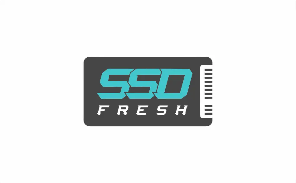 固态硬盘优化神器 Abelssoft SSD Fresh 2026 v15.03.62686 激活版 让SSD性能全面提升【软件个锤子·R4065】