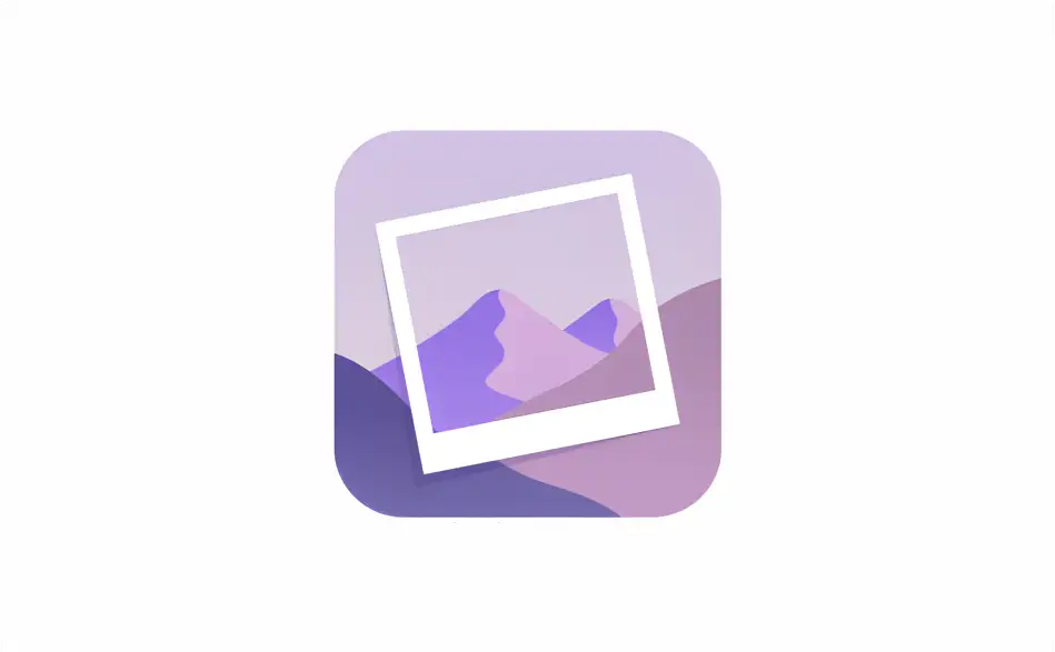 图片水印工具 Copicseal v0.3.6 免费版【软件个锤子·R4073】