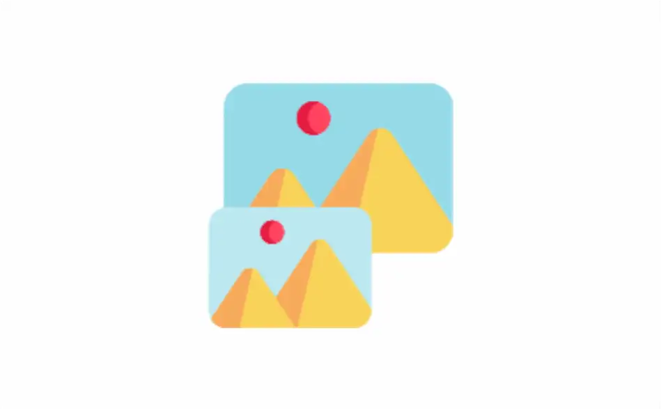 图片视频放大软件 Waifu2x Extension-GUI v3.129.01 绿色版【软件个锤子·R3295】