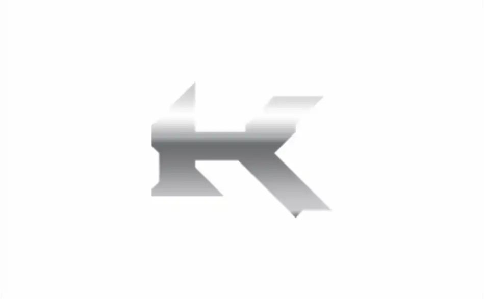 声音动态处理插件 Kazrog Retro STA-LEVEL 激活版 Win1.0.0 / Mac1.0.0【软件个锤子·R4093】