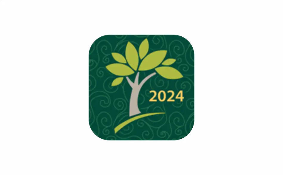 家谱族谱制作软件 Family Tree Maker 激活版 Win2024 25.0.0.1164 / Mac2024 25.0.0.1164【软件个锤子·R4086】