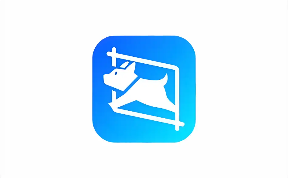 电脑端 全能AI截图录屏工具 小旺AI截图 v1.2.9 绿色版【软件个锤子·R4045】