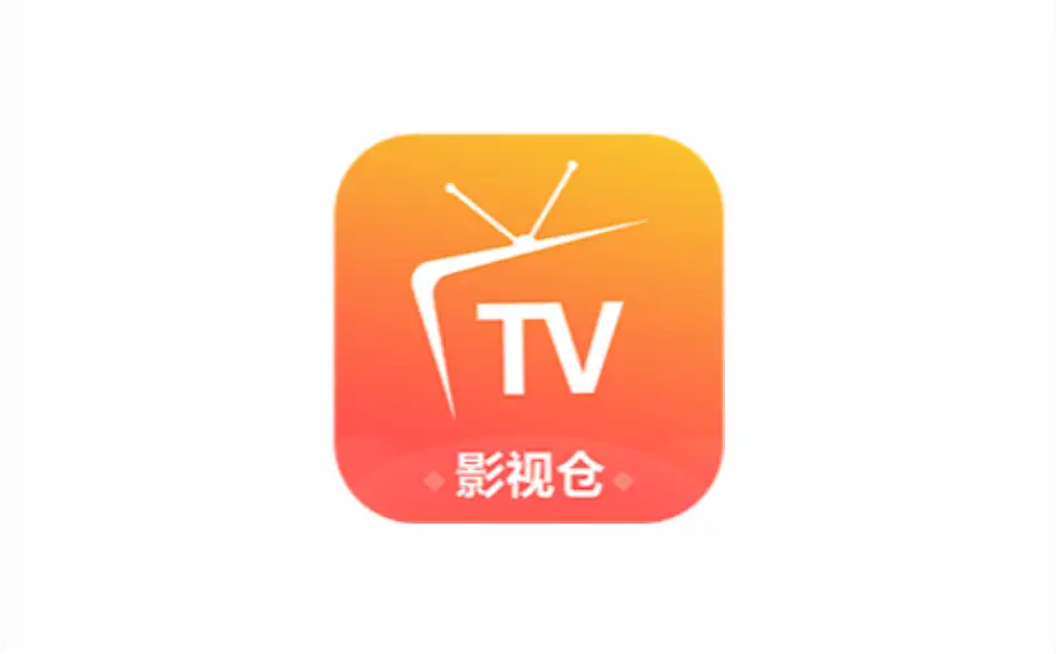 观影软件 影视仓 TV版 v6.1.2+手机版 v3.1.6 Box魔改正式版【软件个锤子·R4094】
