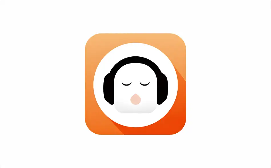 安卓端 手机听说软件 懒人听书 v9.9.0 高级VIP版 【软件个锤子·R3289】