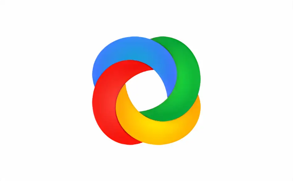 最强屏幕录制软件 ShareX v18.0.0 便携版【软件个锤子·R4095】