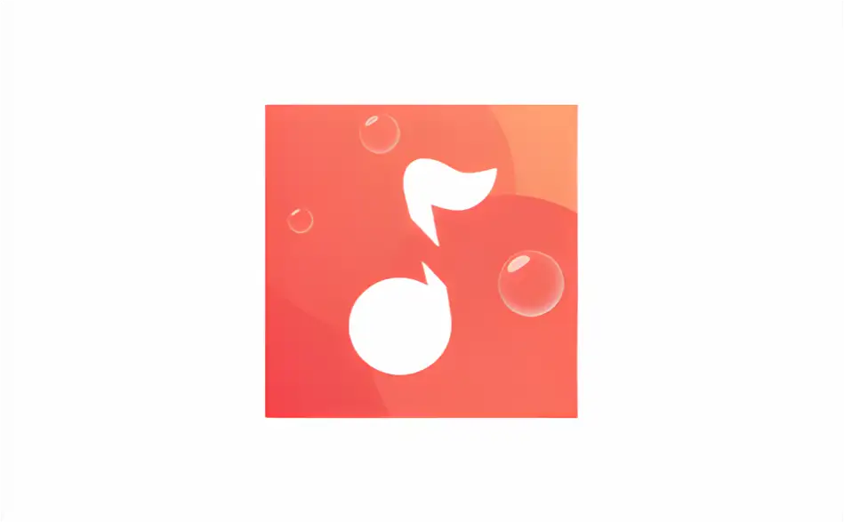 安卓端 手机音乐播放下载 泡泡音乐 v1.0.1 无限制版 独家音源超流畅 支持无损音乐【软件个锤子·R4047】