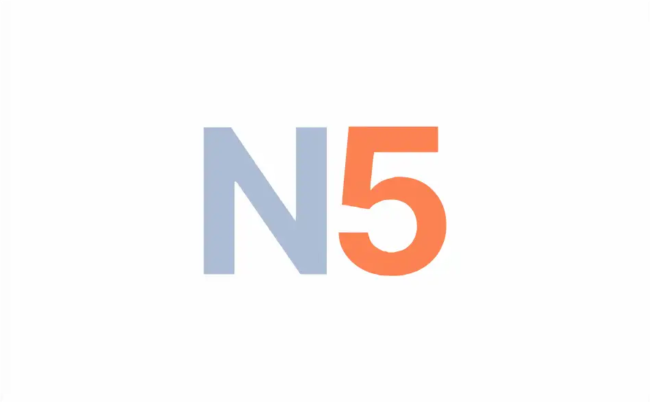 混合模拟合成器插件 reFX NEXUS 激活版 Win5.3.14 / Mac5.3.14【软件个锤子·R4088】