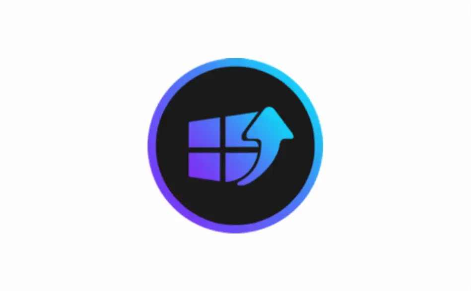 电脑系统软件在线更新工具 IObit Software Updater Pro v8.1.0.10 激活版【软件个锤子·R4056】