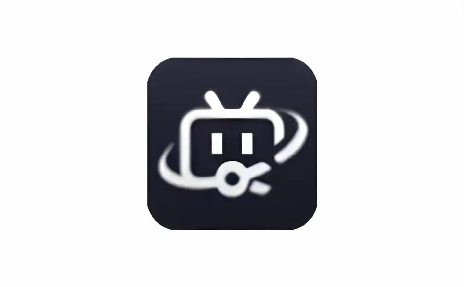 电脑端 视频剪辑软件 必剪 v3.11.4 官方免费版【软件个锤子·R4072】