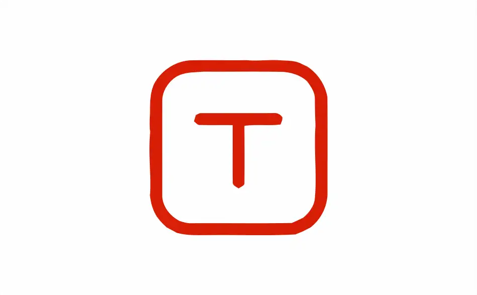 输入法状态提示工具 ImTip v7.8 官方中文版【软件个锤子·R4048】