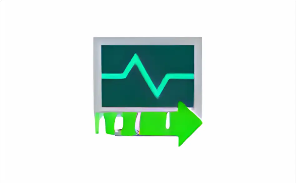 进程监控工具 Task Explorer v1.6.4 免费版【软件个锤子·R4043】