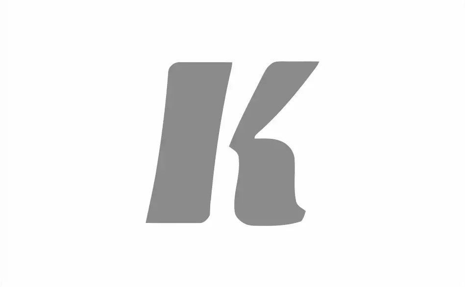 逐帧动画视频播放器 Keyframe Pro v1.15.1 特别版【软件个锤子·R4063】