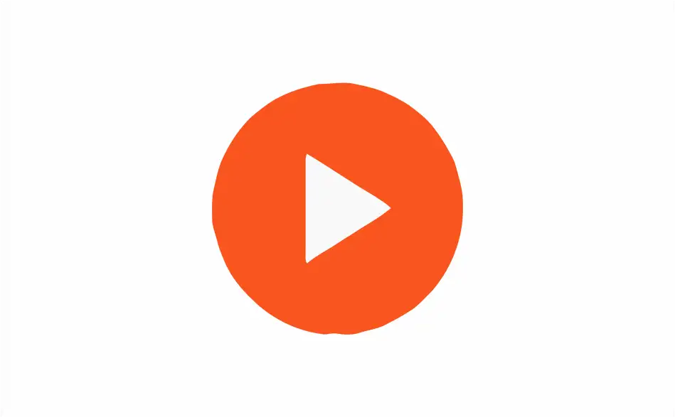 安卓端 音乐下载器 AT Player v20250921 专业版【软件个锤子·R4075】