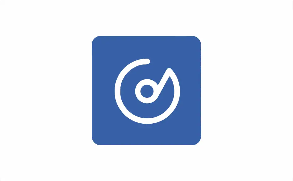 安卓端 音乐播放下载 音配 v1.3.0 纯洁无广告【软件个锤子·R4081】