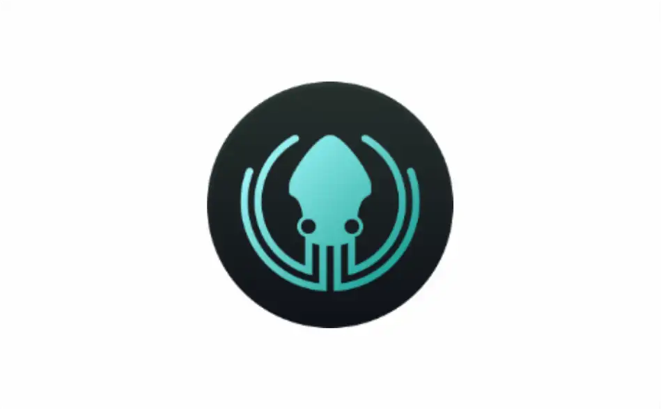 Git客户端 GitKraken Pro 免费版 Win11.2.1 / Mac11.2.1【软件个锤子·R4100】