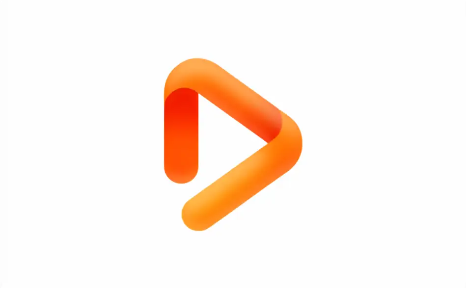 MAS智能视频播放器 Infuse Pro 直装版 Mac8.2.3 支持保存密码【软件个锤子·R4104】