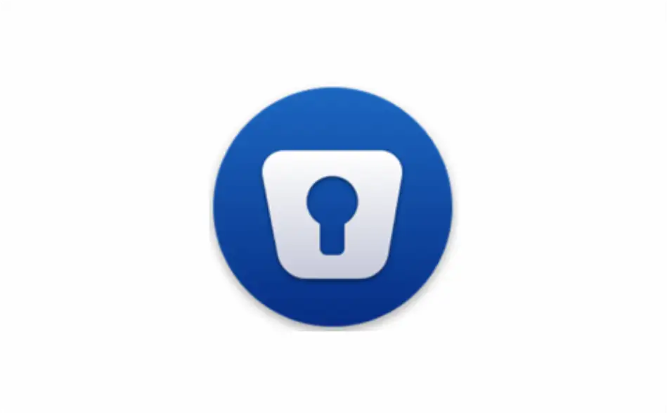 密码管理软件 Enpass 免费版 Win6.11.13 / Mac6.11.13【软件个锤子·R4097】