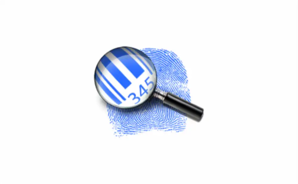 条形码生成器 iBarcoder 直装激活版 Mac3.16.12【软件个锤子·R4102】