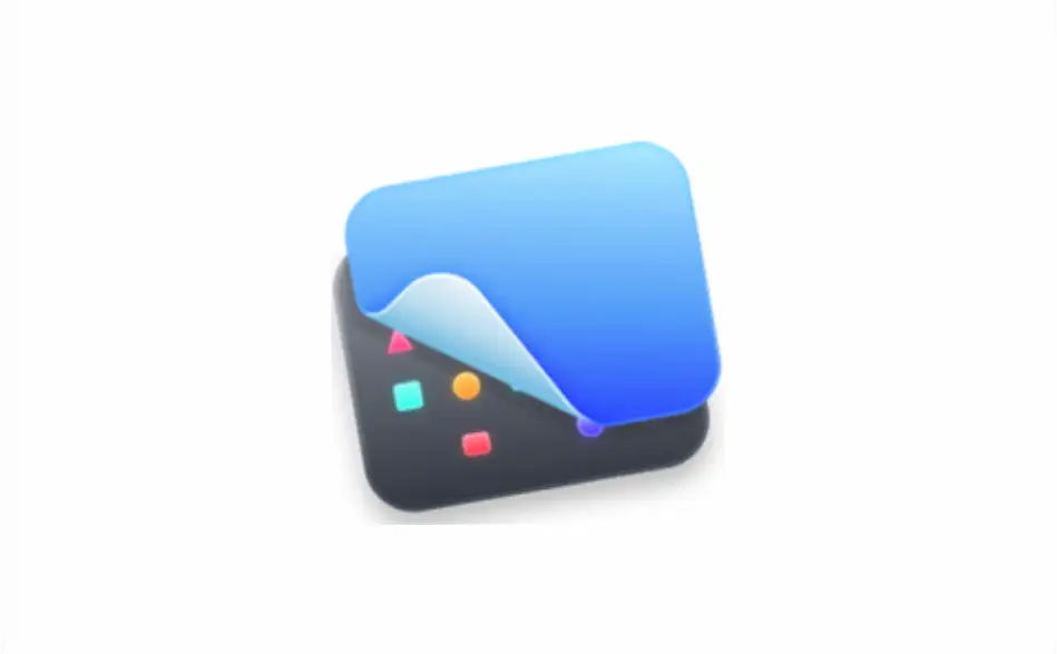 电脑截图标注录屏软件 CleanShot X 激活版 Mac4.8.3【软件个锤子·R4098】