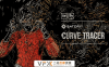 [AE/PR插件] 抽象线条轮廓描边视觉特效 Curve Tracer v1.0.2 支持Win/Mac
