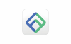 重复文件查找工具 4DDiG Duplicate File Deleter v3.0.8.6 【软件个锤子·R1013】