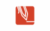 PDF编辑软件 PDF Annotator v9.0.0.918