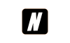 Windows灵动岛通知组件 NetSpeed Dynamic Pro v2.4.0 | 软件个锤子 | R5080