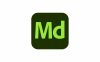 三维建模软件 Adobe Substance 3D Modeler v1.18.0 【软件个锤子·R1019】