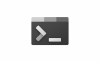 命令行终端工具 Windows Terminal v1.24.11321.0 中文绿色版 支持多标签页 | 软件个锤子 | R5018