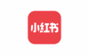 小红书视频图片批量下载软件 XHS-Downloader V1.9