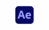 视频后期处理软件（AE）Adobe After Effects 2026 直装激活版 Win26.0.0.67 / Mac25.4.0.086【软件个锤子·R1046】