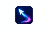 鼠标特效软件 Mouse Trail v0.5.2 | 软件个锤子 | R5074