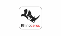 3D三维建模软件 犀牛 Rhinoceros v8.7.24138.15431 激活版 Win/Mac