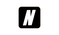 Windows灵动岛通知组件 NetSpeed Dynamic Pro v2.4.0 | 软件个锤子 | R5080