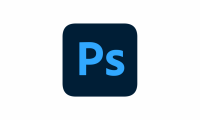专业图像处理软件（PS） Adobe Photoshop 2025 + Neural Filters 绿色激活版 Win27.0.0.25 / Mac2021【软件个锤子·R1030】