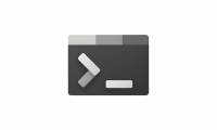 命令行终端工具 Windows Terminal v1.24.11321.0 中文绿色版 支持多标签页 | 软件个锤子 | R5018