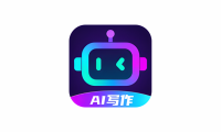 安卓端 AI写作君 v1.1.6 解锁会员版