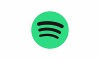 电脑端 国外流媒体音乐播放软件 Spotify for Windows v1.2.75.280 便携版 【软件个锤子·R1065】