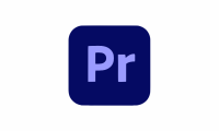 视频编辑处理软件（PR）Adobe Premiere Pro 2025 直装激活版 Win25.5.0.013 / Mac25.5.0.013【软件个锤子·R1048】